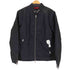 オールセインツ ALLSAINTS Morphos Jacket メンズ JPN:M