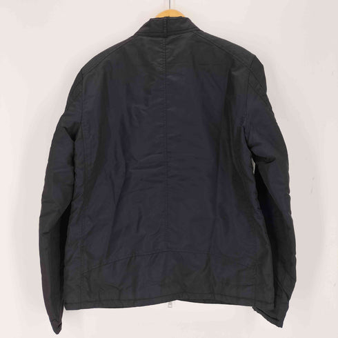 オールセインツ ALLSAINTS Morphos Jacket メンズ JPN:M