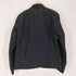 オールセインツ ALLSAINTS Morphos Jacket メンズ JPN:M