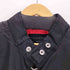 オールセインツ ALLSAINTS Morphos Jacket メンズ JPN:M
