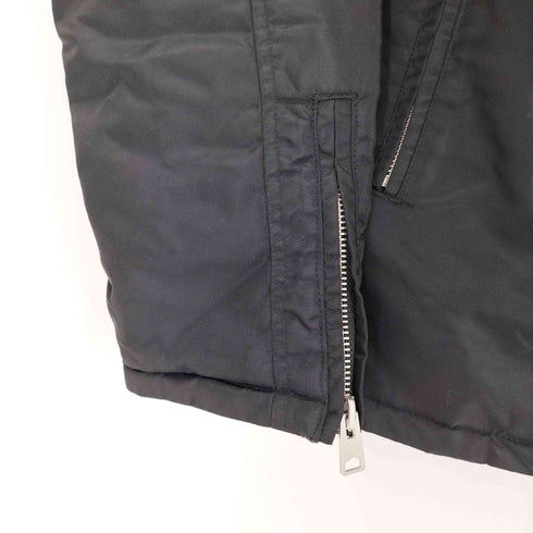 オールセインツ ALLSAINTS Morphos Jacket メンズ JPN:M