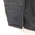 オールセインツ ALLSAINTS Morphos Jacket メンズ JPN:M