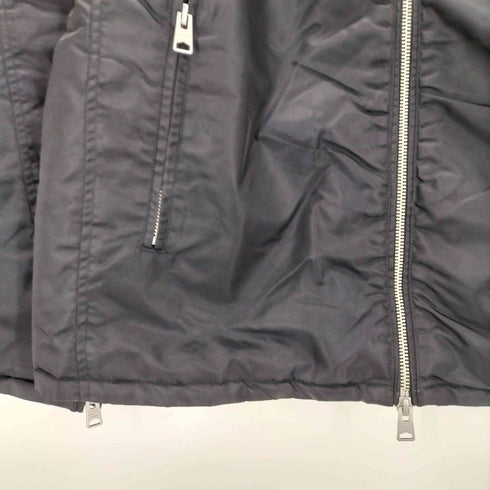 オールセインツ ALLSAINTS Morphos Jacket メンズ JPN:M