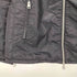 オールセインツ ALLSAINTS Morphos Jacket メンズ JPN:M
