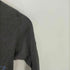 ヒステリックス HYSTERICS GOING MY WAY ヤクウール ヒスガール プリント L/S Tシャツ レディース FREE