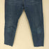 リーバイス Levis 505-0217 トルコ製 ビッグE 赤耳 カットオフ ジップフライ デニムパンツ レディース W26