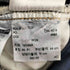 リーバイス Levis 505-0217 トルコ製 ビッグE 赤耳 カットオフ ジップフライ デニムパンツ レディース W26