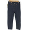 リーバイス Levis ENGINEERED JEANS LEJ ビッグE ストレッチ ジップフライ デニム パンツ レディース W24