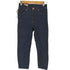 リーバイス Levis ENGINEERED JEANS LEJ ビッグE ストレッチ ジップフライ デニム パンツ レディース W24