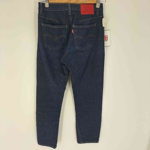 リーバイス Levis ENGINEERED JEANS LEJ ビッグE ストレッチ ジップフライ デニム パンツ レディース W24