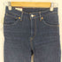 リーバイス Levis ENGINEERED JEANS LEJ ビッグE ストレッチ ジップフライ デニム パンツ レディース W24