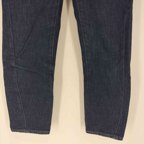 リーバイス Levis ENGINEERED JEANS LEJ ビッグE ストレッチ ジップフライ デニム パンツ レディース W24