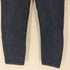 リーバイス Levis ENGINEERED JEANS LEJ ビッグE ストレッチ ジップフライ デニム パンツ レディース W24