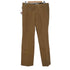 ディッキーズ Dickies シューカット チノ パンツ メンズ 36