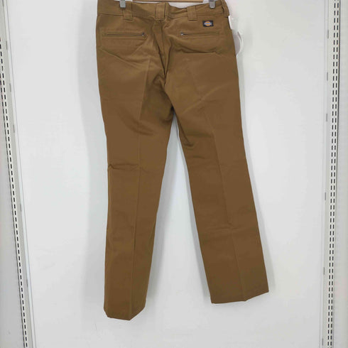 ディッキーズ Dickies シューカット チノ パンツ メンズ 36