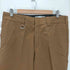 ディッキーズ Dickies シューカット チノ パンツ メンズ 36