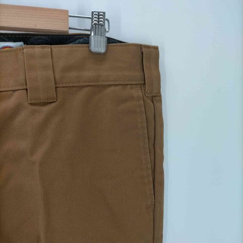 ディッキーズ Dickies シューカット チノ パンツ メンズ 36