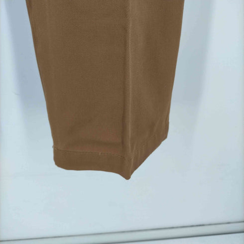 ディッキーズ Dickies シューカット チノ パンツ メンズ 36