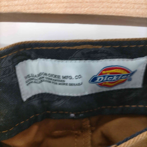 ディッキーズ Dickies シューカット チノ パンツ メンズ 36