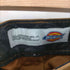 ディッキーズ Dickies シューカット チノ パンツ メンズ 36