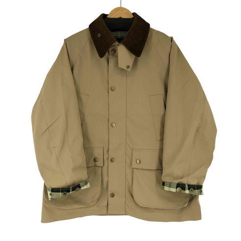 バブアー Barbour 25AW JAPAN LIMITED BEDALE メンズ US:38