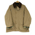 バブアー Barbour 25AW JAPAN LIMITED BEDALE メンズ US:38