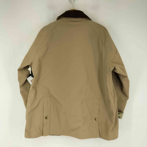 バブアー Barbour 25AW JAPAN LIMITED BEDALE メンズ US:38