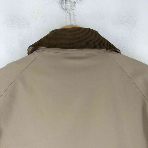バブアー Barbour 25AW JAPAN LIMITED BEDALE メンズ US:38