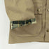 バブアー Barbour 25AW JAPAN LIMITED BEDALE メンズ US:38