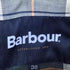 バブアー Barbour 25AW JAPAN LIMITED BEDALE メンズ US:38