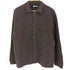 ユニクロユー UNIQLO U ニットオーバーシャツジャケット メンズ JPN:M