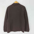 ユニクロユー UNIQLO U ニットオーバーシャツジャケット メンズ JPN:M