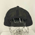 ヒステリックグラマー HYSTERIC GLAMOUR GIRL SITTING RS LOGO メッシュキャップ メンズ FREE