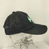 ヒステリックグラマー HYSTERIC GLAMOUR GIRL SITTING RS LOGO メッシュキャップ メンズ FREE