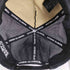 ヒステリックグラマー HYSTERIC GLAMOUR GIRL SITTING RS LOGO メッシュキャップ メンズ FREE