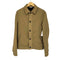 ザラ ZARA 4WAY STRETCH ジャケット メンズ import:S