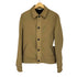 ザラ ZARA 4WAY STRETCH ジャケット メンズ import:S