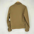 ザラ ZARA 4WAY STRETCH ジャケット メンズ import:S