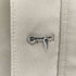 ザラ ZARA 4WAY STRETCH ジャケット メンズ import:S