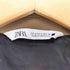 ザラ ZARA 4WAY STRETCH ジャケット メンズ import:S