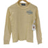 ヒステリック HYSTERIC 90S 初期タグ サーフ ヒスガール プリント L/S Tシャツ レディース SS