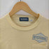 ヒステリック HYSTERIC 90S 初期タグ サーフ ヒスガール プリント L/S Tシャツ レディース SS