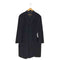 pure cashmere カシミヤ100% チェスターコート メンズ 180