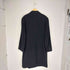 pure cashmere カシミヤ100% チェスターコート メンズ 180