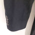 pure cashmere カシミヤ100% チェスターコート メンズ 180