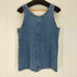クリスチャンワイナンツ christian wijnants TRALOS DENIM TOPS レディース JPN:38