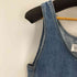 クリスチャンワイナンツ christian wijnants TRALOS DENIM TOPS レディース JPN:38