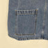 クリスチャンワイナンツ christian wijnants TRALOS DENIM TOPS レディース JPN:38