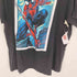 マーベル MARVEL 00S ムービー キャラクター プリント S/S クルーネック Tシャツ メンズ import:XL