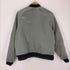 マウジー moussy 19AW REVERSIBLE LINE JACKET リバーシブル ライン ジャケット レディース FREE